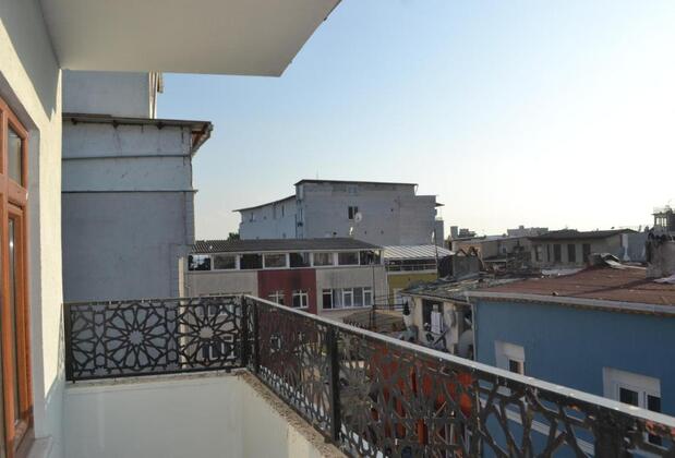 La Casa Suites - Görsel 7