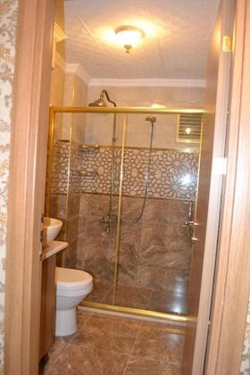 La Casa Suites - Görsel 10