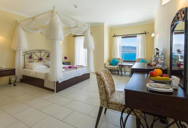 Hotel Cachet - Görsel 36