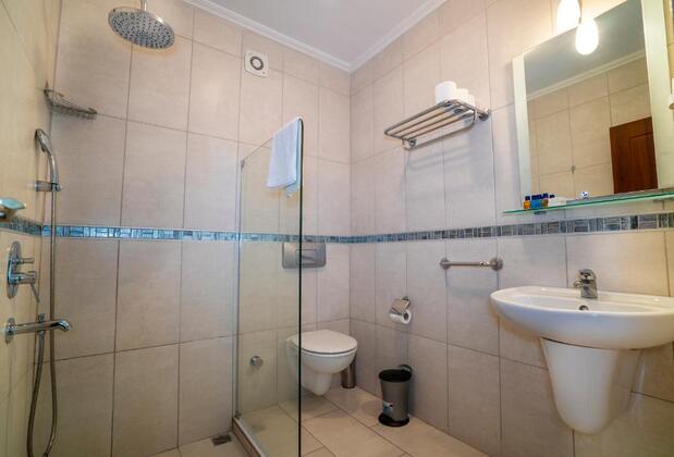 Hotel Cachet - Görsel 43