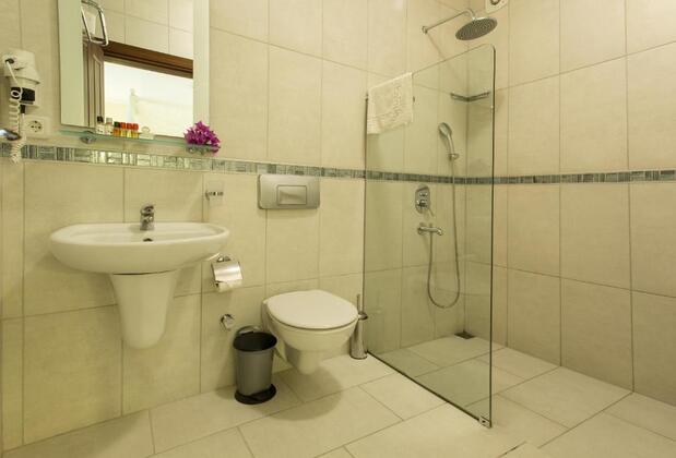 Hotel Cachet - Görsel 39