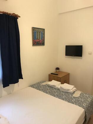 Tay Pansiyon - Görsel 15