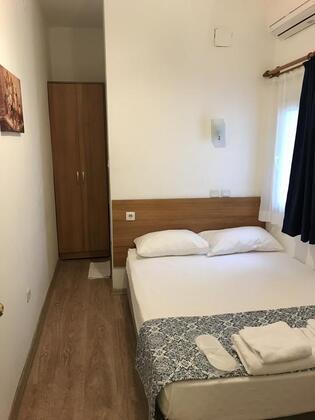 Tay Pansiyon - Görsel 16