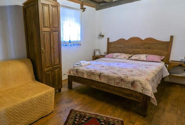 Yeni Gelin Evi Birgi - Görsel 12