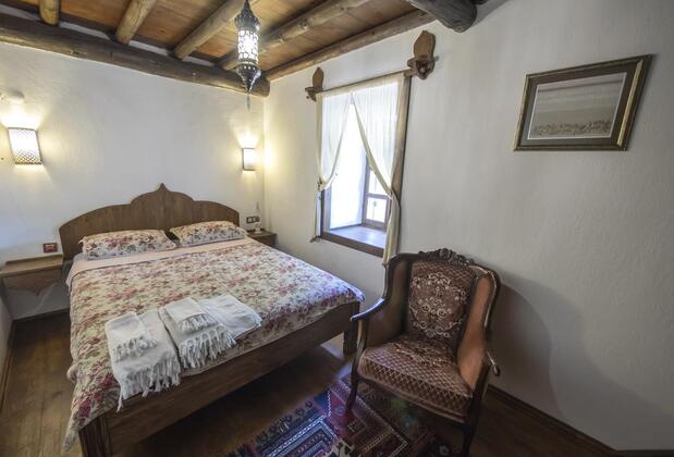 Yeni Gelin Evi Birgi - Görsel 14