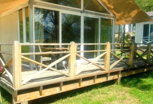 Saklı Göl Evleri - Görsel 23