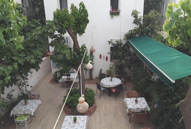 Tay Pansiyon - Görsel 5