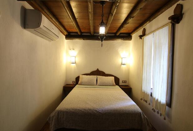 Yeni Gelin Evi Birgi - Görsel 17