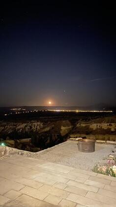 Kistar Hotel - Görsel 8