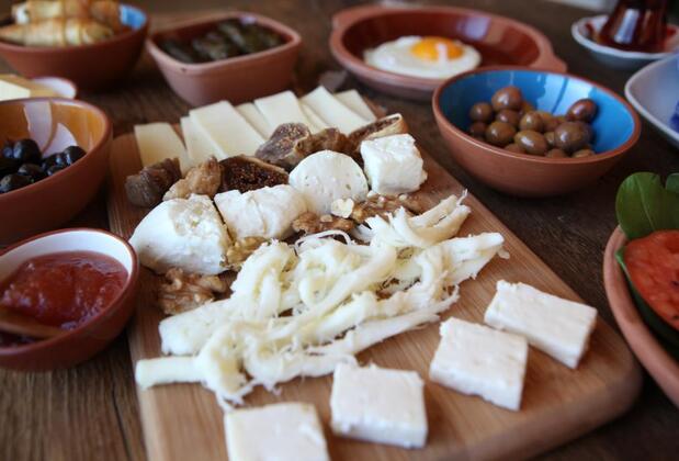 Kistar Hotel - Görsel 21