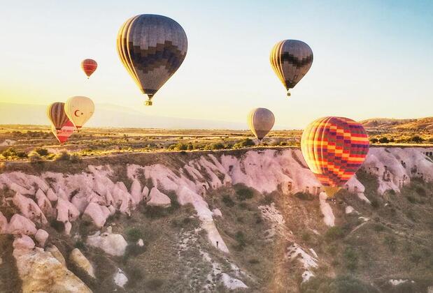 Kistar Hotel - Görsel 31