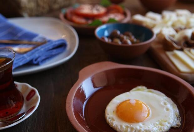 Kistar Hotel - Görsel 34