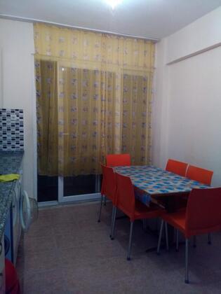 HZD Apartments Hostel - Görsel 8