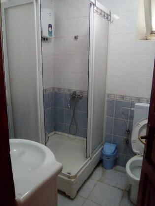 HZD Apartments Hostel - Görsel 6