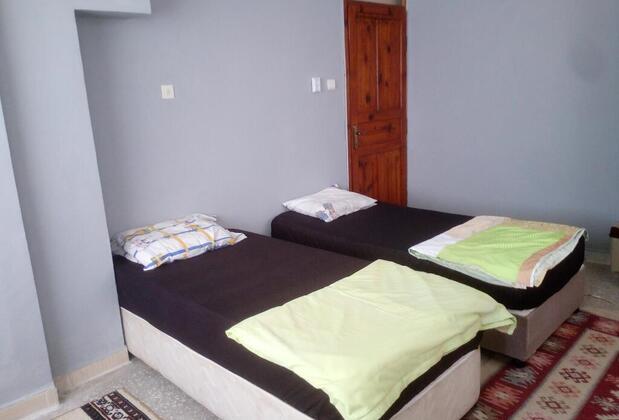 HZD Apartments Hostel - Görsel 3