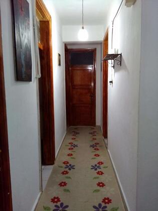 HZD Apartments Hostel - Görsel 13