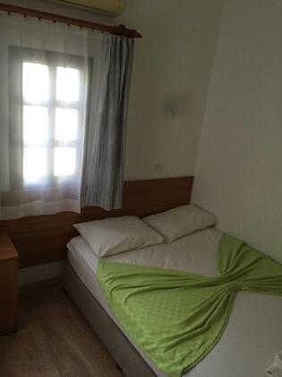 Tay Pansiyon - Görsel 17