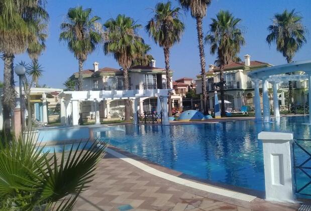 Villamel - Görsel 33