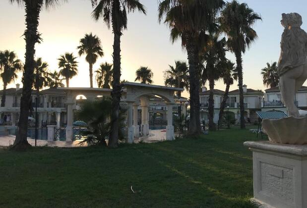 Villamel - Görsel 34