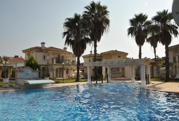 Villamel - Görsel 35