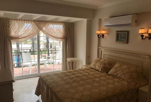 Villamel - Görsel 15