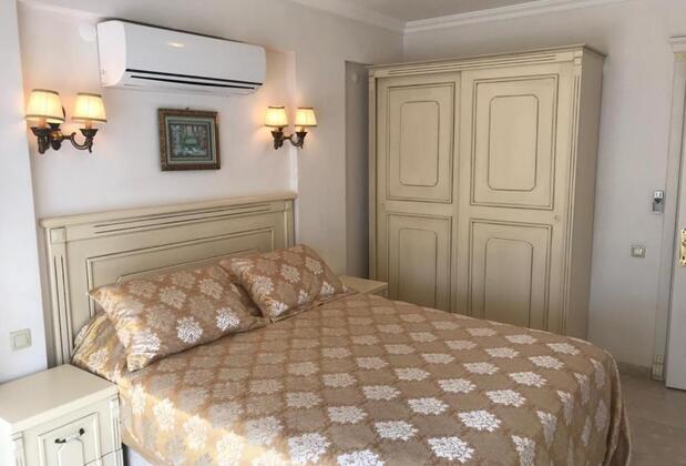 Villamel - Görsel 17