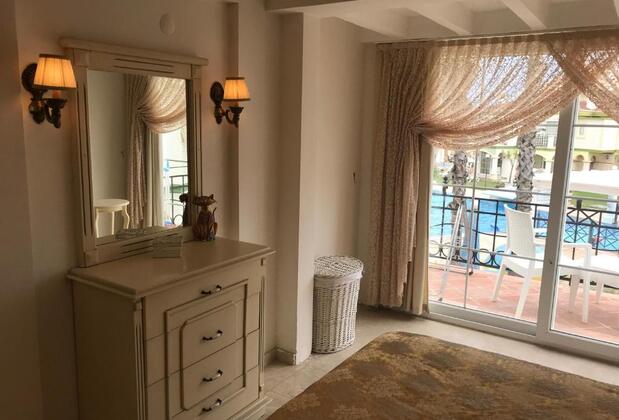 Villamel - Görsel 18