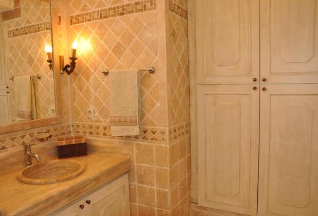 Villamel - Görsel 29