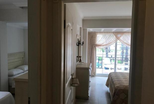 Villamel - Görsel 16