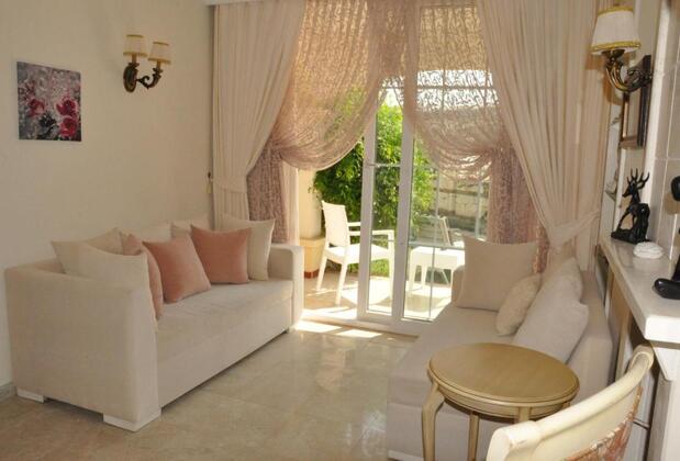 Villamel - Görsel 19