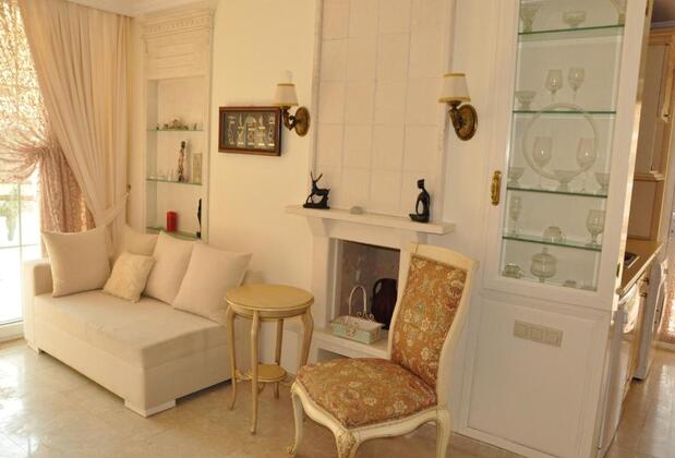 Villamel - Görsel 20