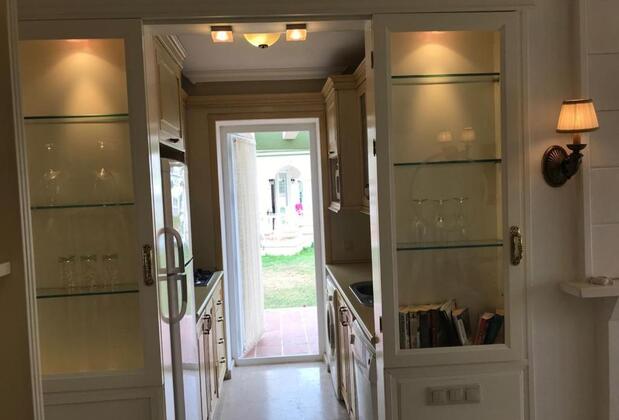 Villamel - Görsel 28