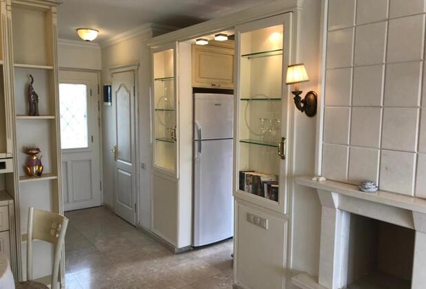 Villamel - Görsel 27