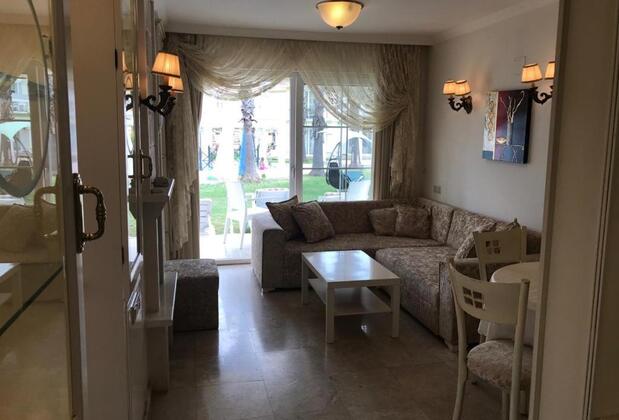 Villamel - Görsel 25