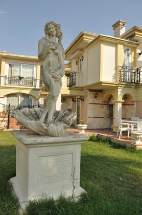 Villamel - Görsel 36