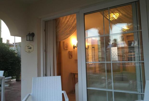 Villamel - Görsel 30