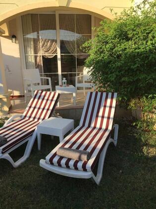 Villamel - Görsel 37