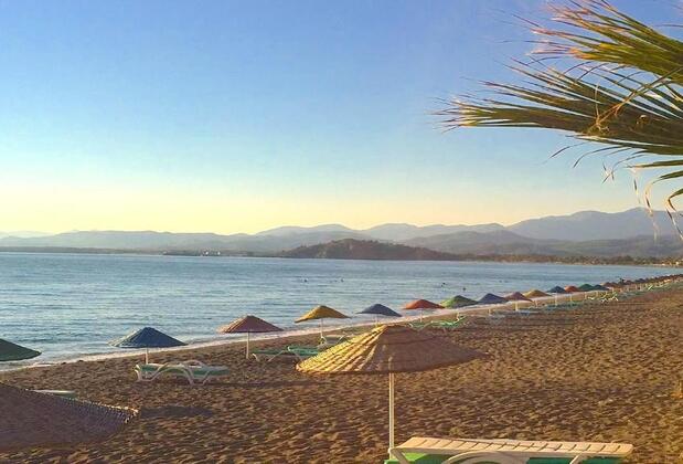 Villamel - Görsel 38