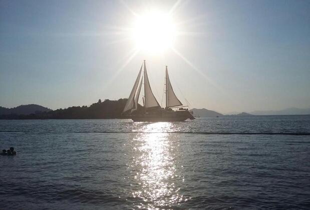 Villamel - Görsel 40