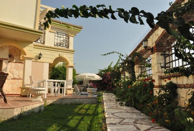 Villamel - Görsel 41