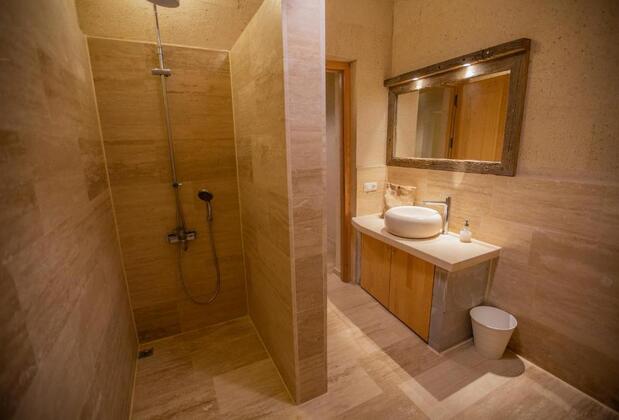 Maze of Cappadocia - Görsel 48