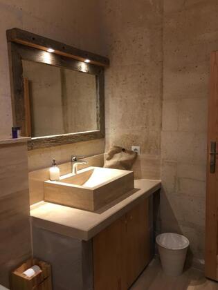 Maze of Cappadocia - Görsel 39