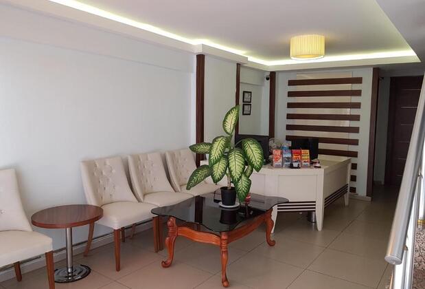 City House - Görsel 5