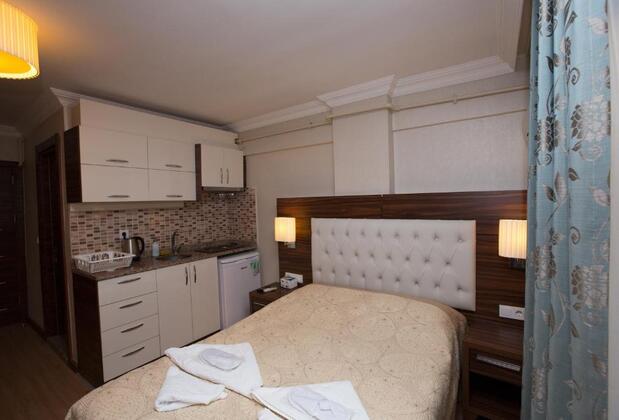 City House - Görsel 11