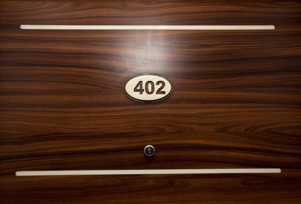 City House - Görsel 13