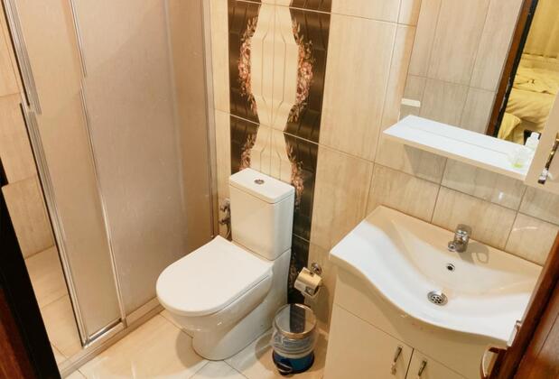 Gül Hotel - Görsel 42