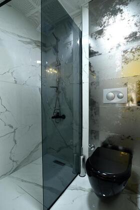 Barefoot Hotel Sultanahmet - Görsel 15