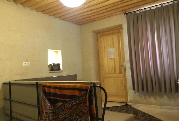 Maze of Cappadocia - Görsel 17