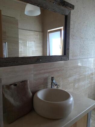 Maze of Cappadocia - Görsel 47