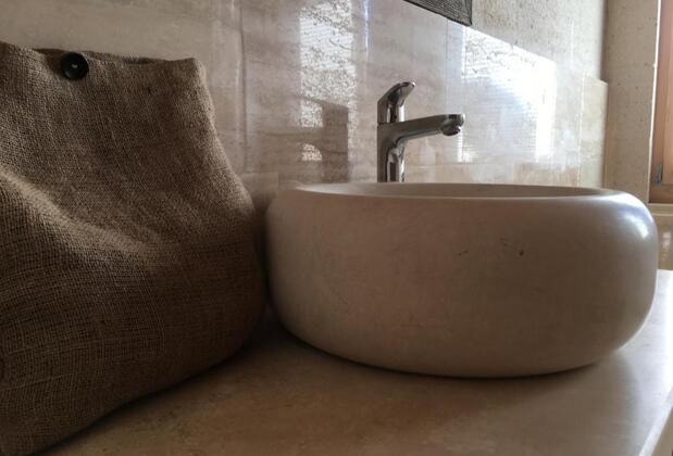 Maze of Cappadocia - Görsel 18